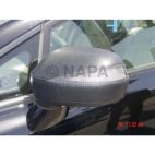 Door Mirror Cover