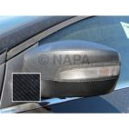 Door Mirror Cover
