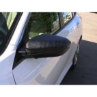 Door Mirror Cover