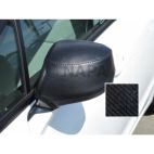 Door Mirror Cover
