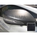 Door Mirror Cover