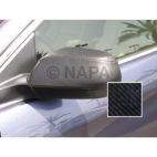 Door Mirror Cover