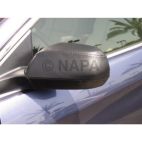 Door Mirror Cover