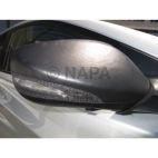 Door Mirror Cover