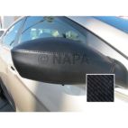 Door Mirror Cover