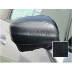 Door Mirror Cover