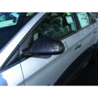 Door Mirror Cover