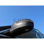 Door Mirror Cover