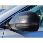 Door Mirror Cover