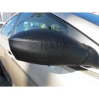Door Mirror Cover