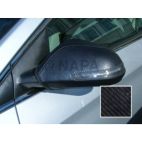 Door Mirror Cover