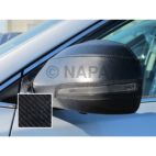 Door Mirror Cover