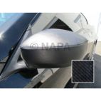 Door Mirror Cover