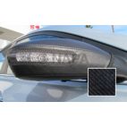 Door Mirror Cover