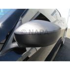 Door Mirror Cover