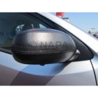 Door Mirror Cover