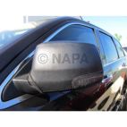 Door Mirror Cover