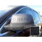 Door Mirror Cover