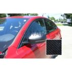 Door Mirror Cover