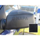 Door Mirror Cover