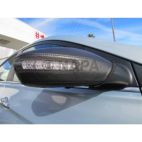 Door Mirror Cover