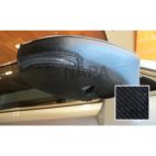 Door Mirror Cover