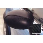 Door Mirror Cover