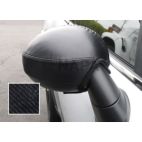 Door Mirror Cover