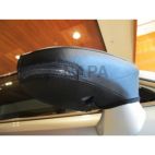 Door Mirror Cover