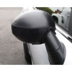 Door Mirror Cover