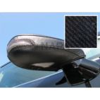 Door Mirror Cover