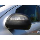 Door Mirror Cover