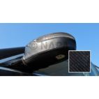 Door Mirror Cover