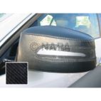 Door Mirror Cover