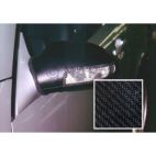 Door Mirror Cover