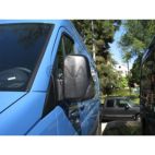Door Mirror Cover