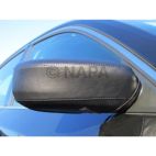 Door Mirror Cover