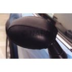 Door Mirror Cover