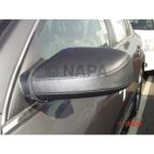 Door Mirror Cover