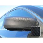 Door Mirror Cover