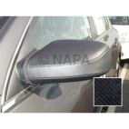 Door Mirror Cover