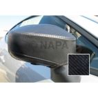 Door Mirror Cover