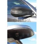 Door Mirror Cover