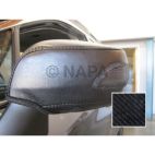 Door Mirror Cover