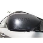 Door Mirror Cover