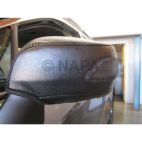Door Mirror Cover