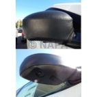 Door Mirror Cover