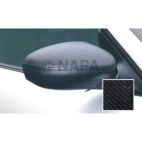 Door Mirror Cover