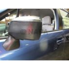Door Mirror Cover