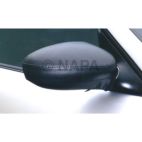 Door Mirror Cover